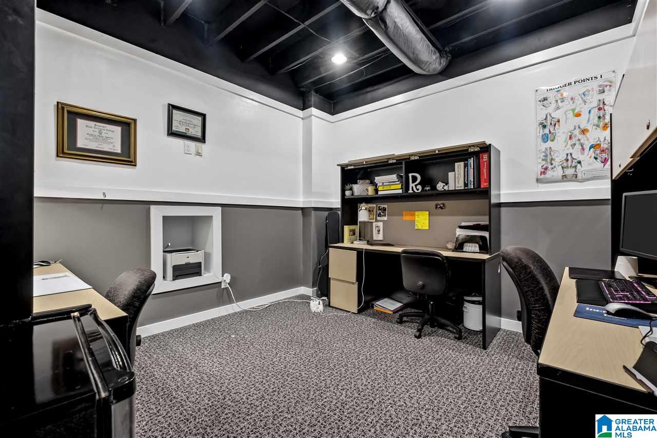315 Gray Fox Road Springville, AL 35146 - Photo 26 of 40