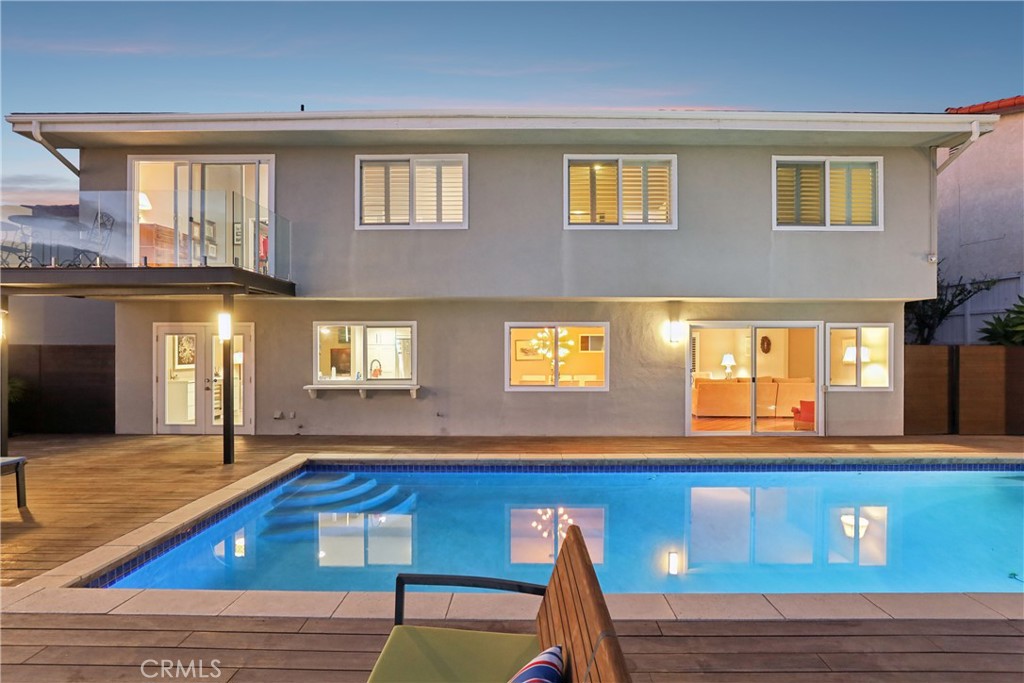 6954 Verde Ridge Road Rancho Palos Verdes, CA 90275 - Photo 45 of 57 Gallery Image 45