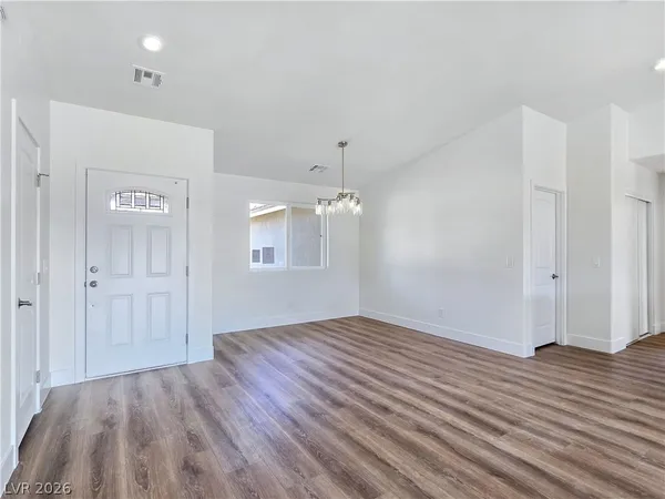 $649,900 | 5880 Johnnie Mine Street, Pahrump, NV 89060