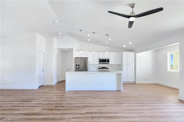 $649,900 | 5880 Johnnie Mine Street, Pahrump, NV 89060