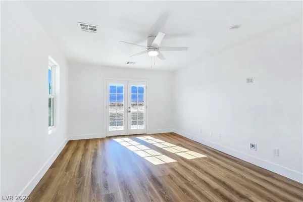 $649,900 | 5880 Johnnie Mine Street, Pahrump, NV 89060
