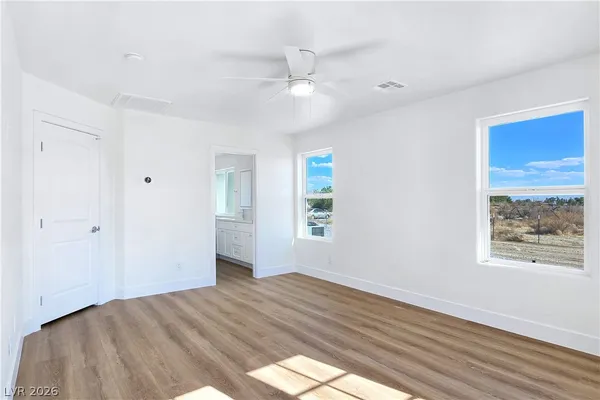 $649,900 | 5880 Johnnie Mine Street, Pahrump, NV 89060