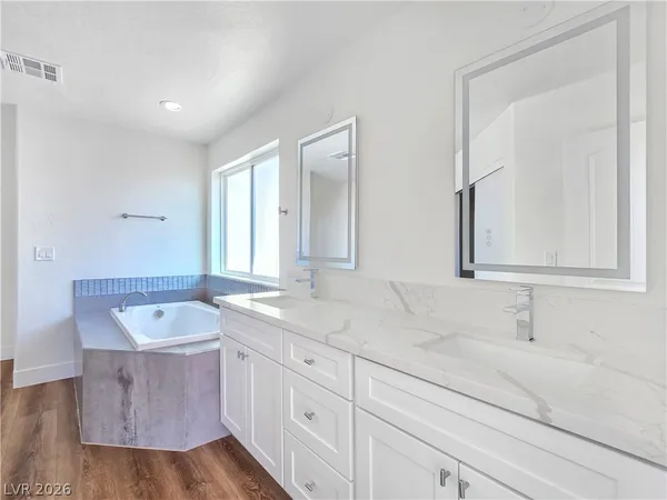 $649,900 | 5880 Johnnie Mine Street, Pahrump, NV 89060