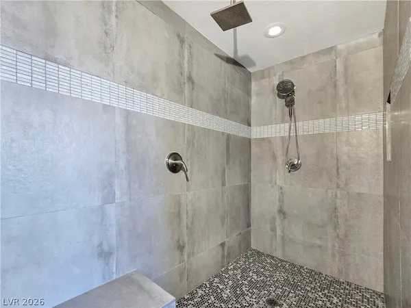 $649,900 | 5880 Johnnie Mine Street, Pahrump, NV 89060