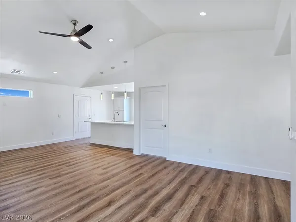 $649,900 | 5880 Johnnie Mine Street, Pahrump, NV 89060