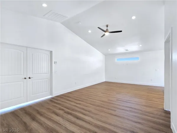 $649,900 | 5880 Johnnie Mine Street, Pahrump, NV 89060