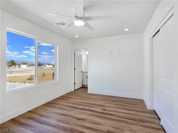 $649,900 | 5880 Johnnie Mine Street, Pahrump, NV 89060