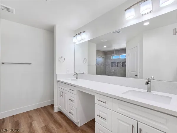 $649,900 | 5880 Johnnie Mine Street, Pahrump, NV 89060