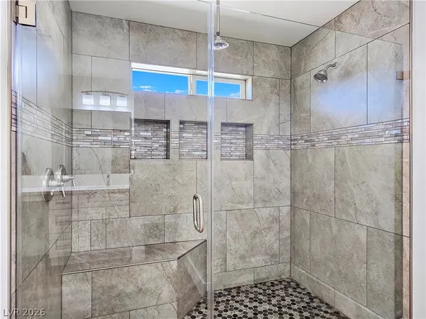 $649,900 | 5880 Johnnie Mine Street, Pahrump, NV 89060