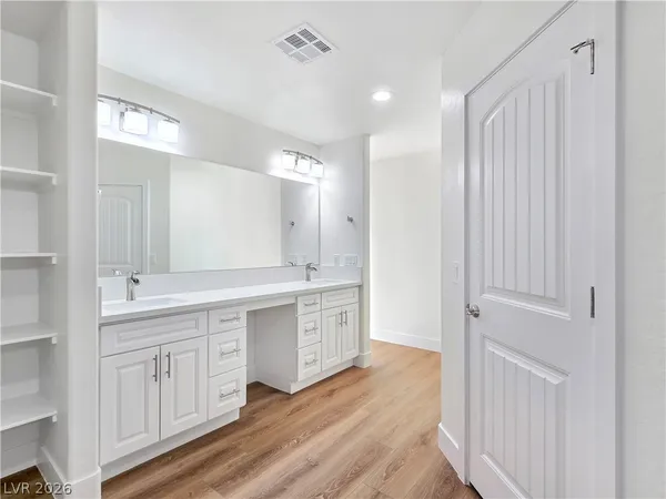 $649,900 | 5880 Johnnie Mine Street, Pahrump, NV 89060