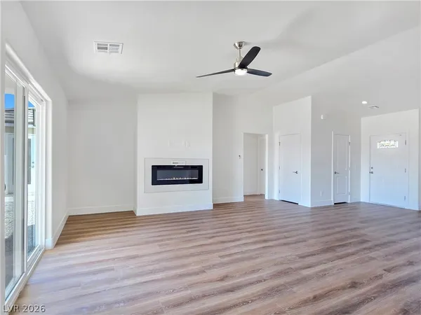 $649,900 | 5880 Johnnie Mine Street, Pahrump, NV 89060