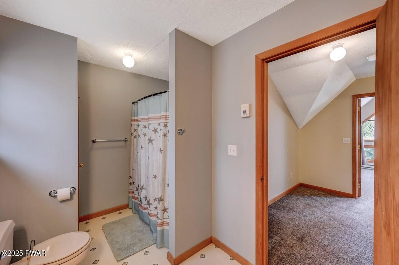 98 Roamingwood Road Lake Ariel, PA 18436 - Photo 47 of 63