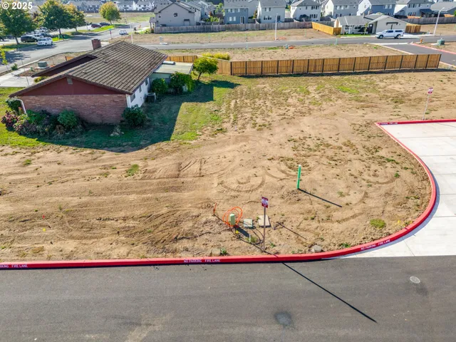 $212,000 | 1487 South Fir Street, Unit LOT#17, Canby, OR 97013