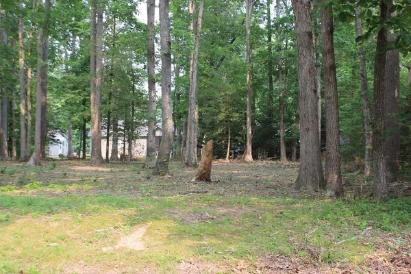 $10,000 | 1984 Mayflower Drive, Unit 1984, Greenbackville, VA 23356