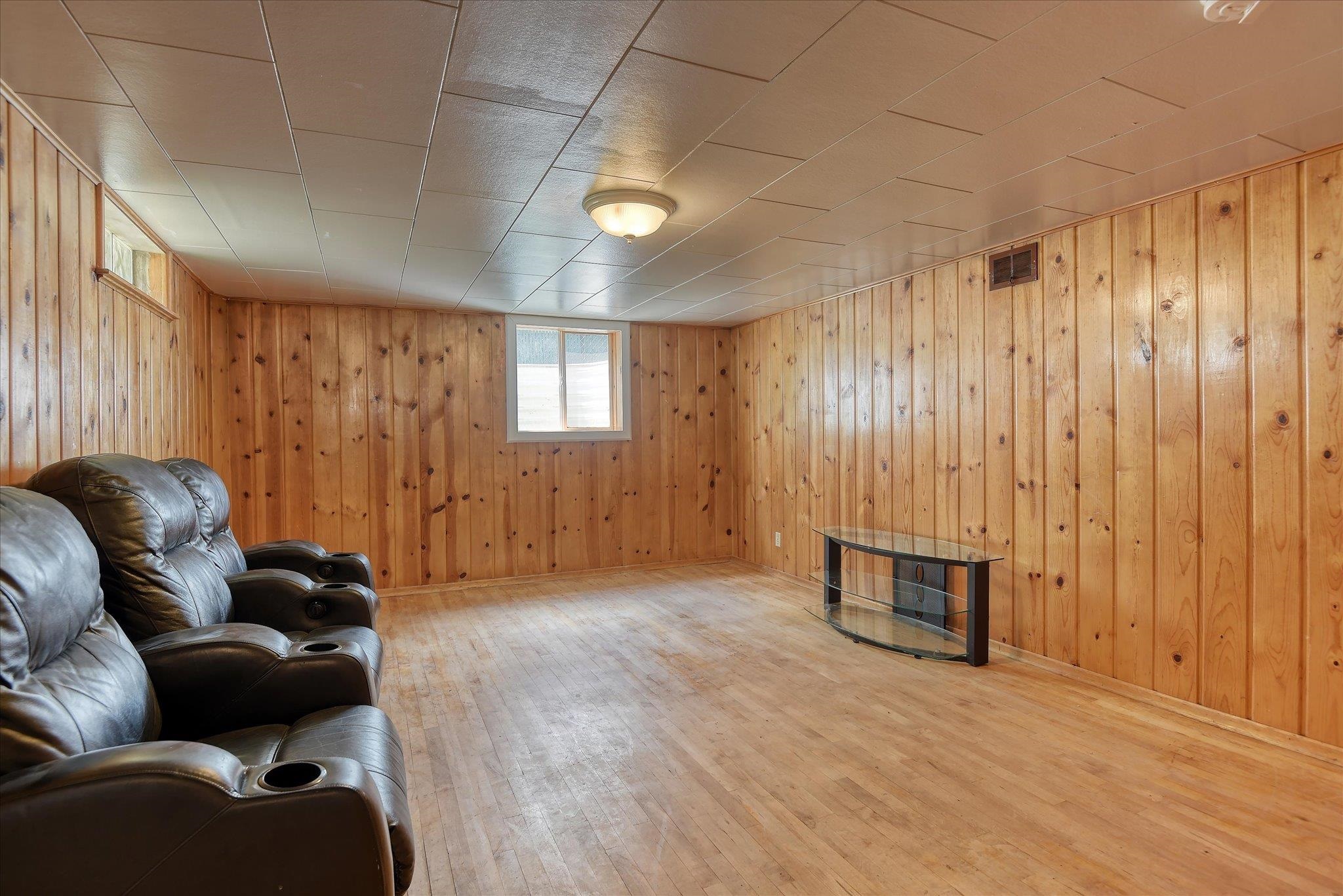 408 West Gordon Avenue Spokane, WA 99205 - Photo 20 of 44