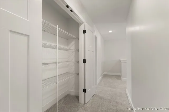 $299,900 | 5211 North Hampton Court, Unit LOT #1517, Charlestown, IN 47111