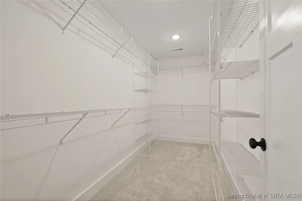 $299,900 | 5211 North Hampton Court, Unit LOT #1517, Charlestown, IN 47111