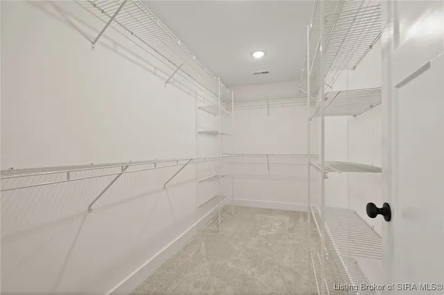 $299,900 | 5211 North Hampton Court, Unit LOT #1517, Charlestown, IN 47111