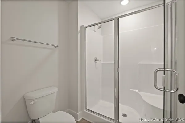 $299,900 | 5211 North Hampton Court, Unit LOT #1517, Charlestown, IN 47111