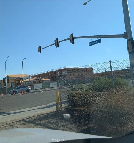 a view of a bathroom