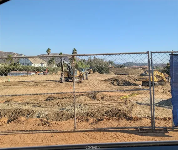 a picture of a bathroom with a shower and a window