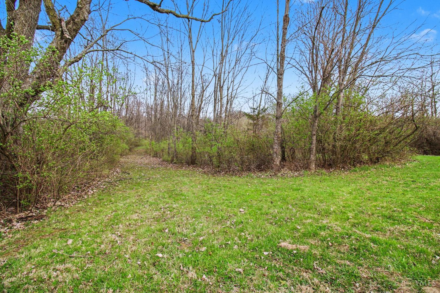 1903 Ogden Road Wilmington, OH 45177 - Photo 23 of 32
