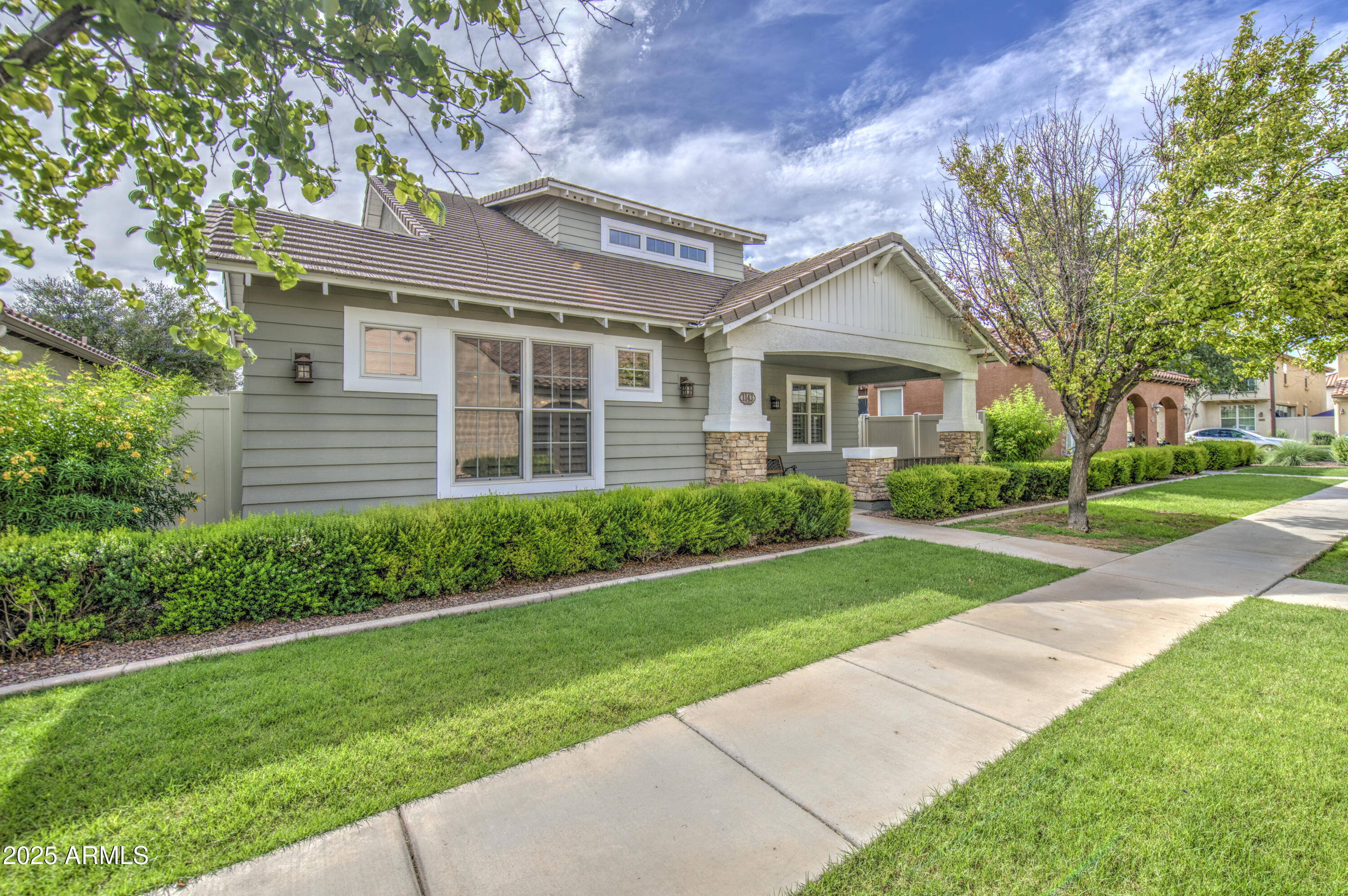 1143 South Annie Lane Gilbert, AZ 85296 - Photo 1 of 37 1143 S Annie Ln
