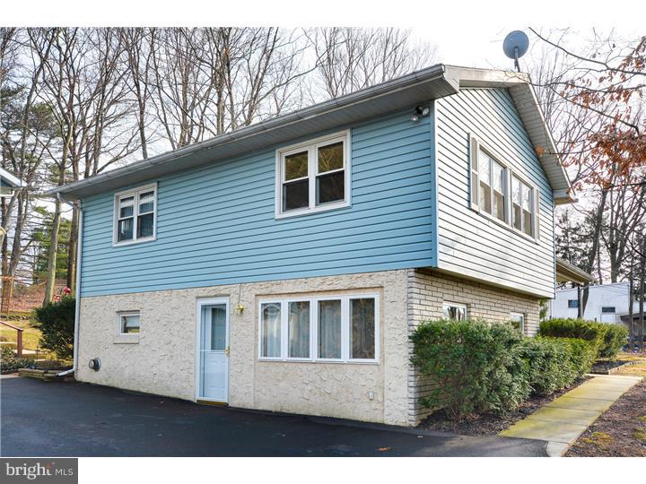 1368 Sheep Hill Road Pottstown, PA 19465 - Photo 22 of 24 Gallery Image 22