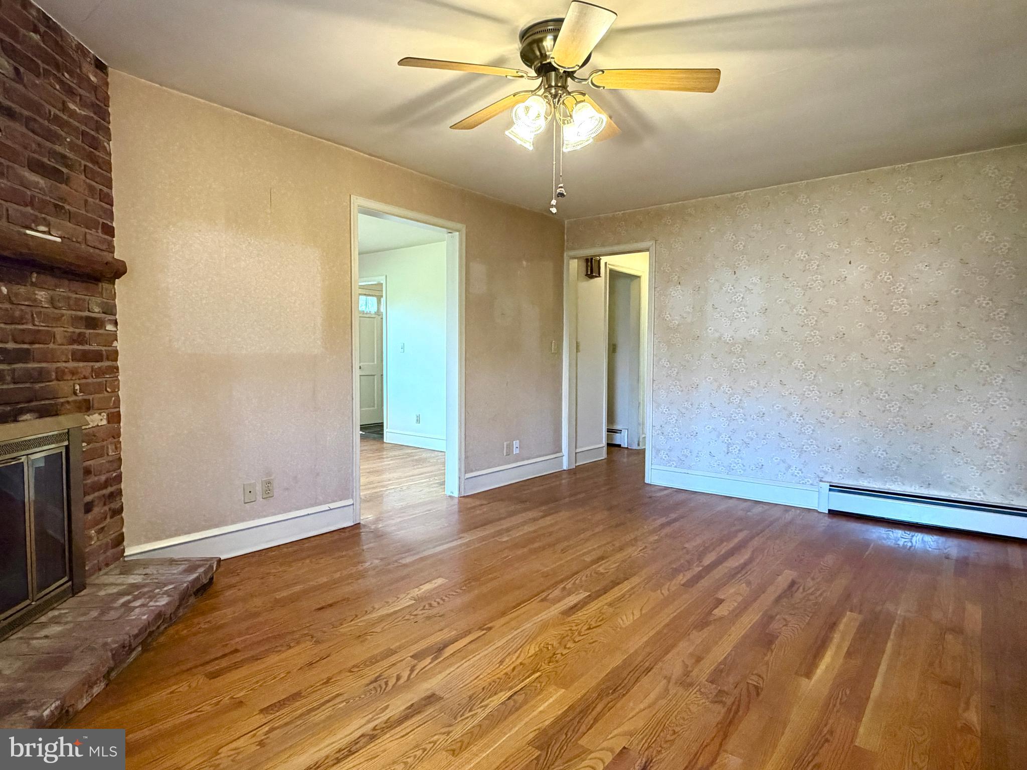 357 Moyer Road Souderton, PA 18964 - Photo 15 of 46 Gallery Image 15