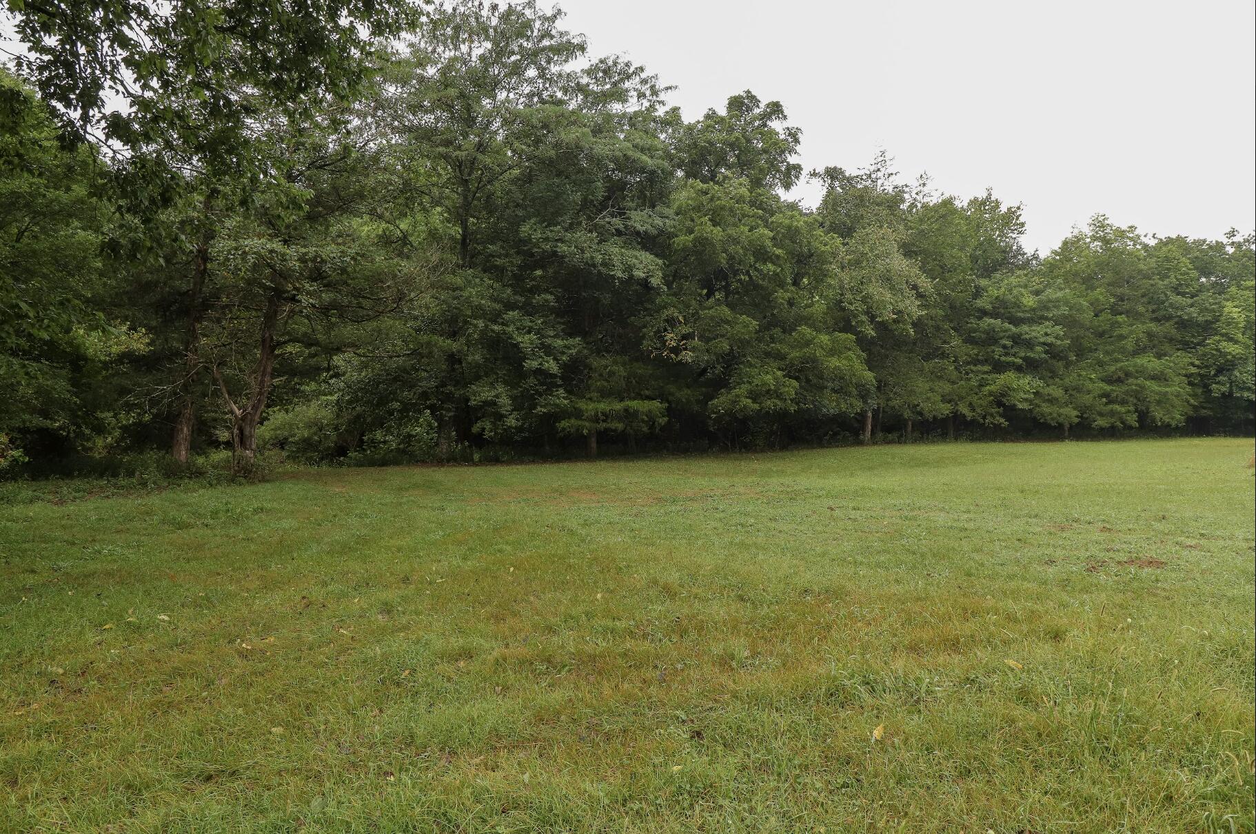 3394 Chadwick Road Chadwick, MO 65629 - Photo 19 of 52 Screenshot 2026-08-26 at 7.48.22PM