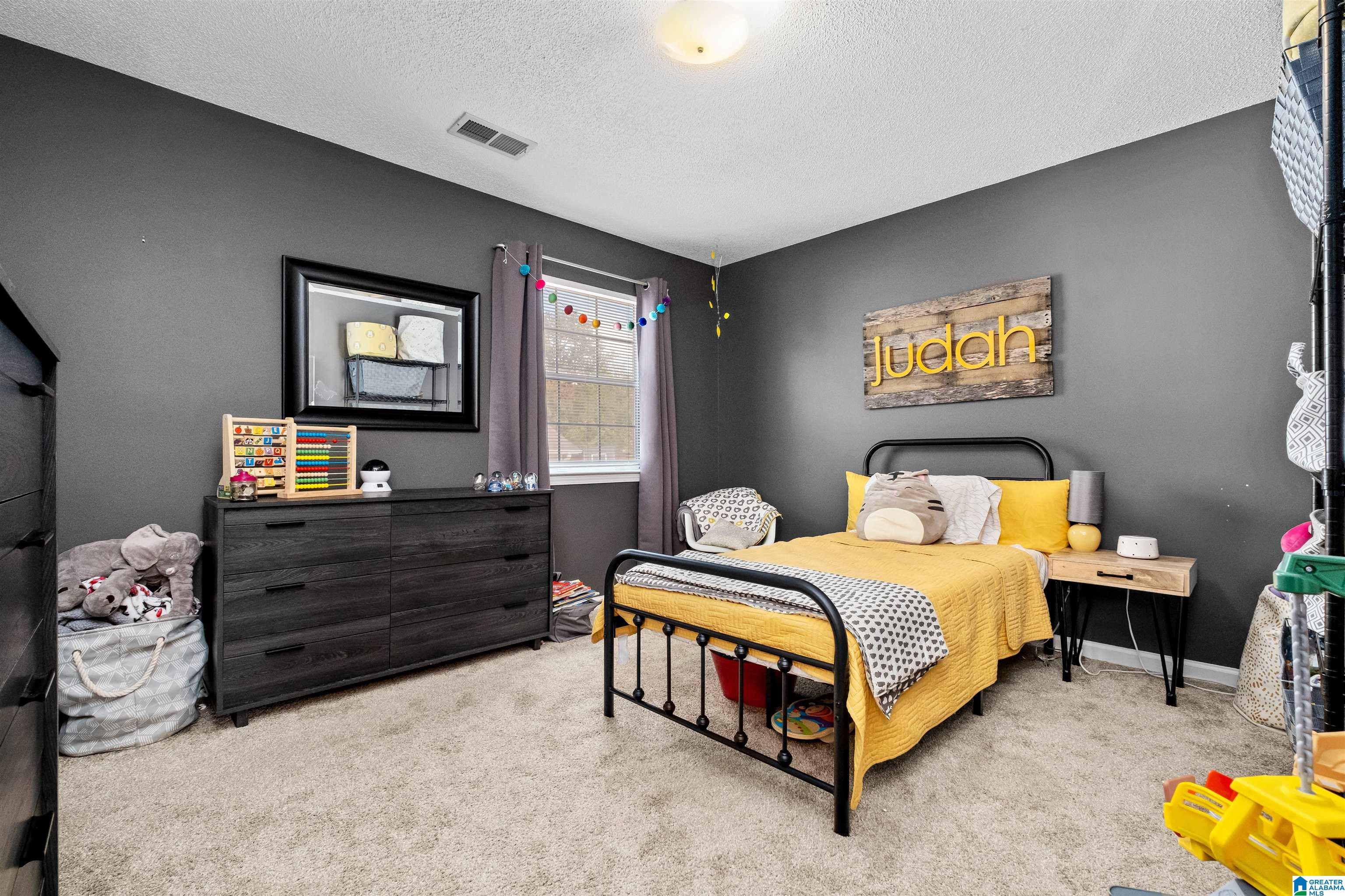 2230 Summer Ridge Drive Birmingham, AL 35226 - Photo 30 of 38