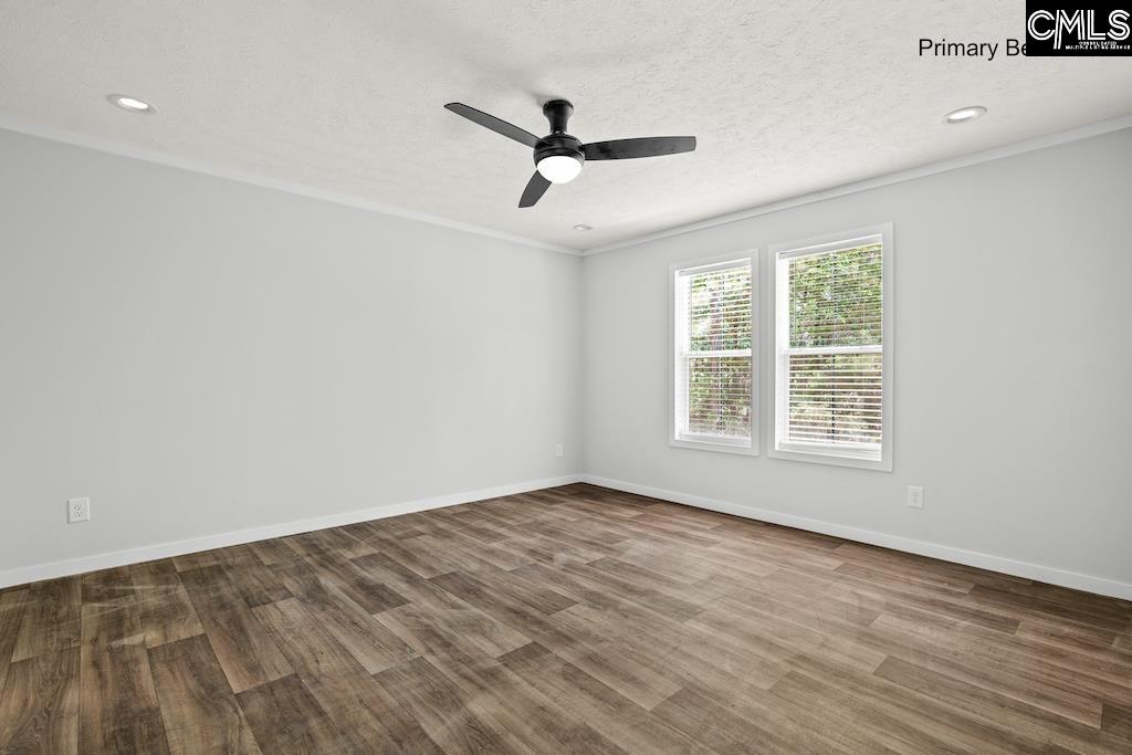 1700 Logan Terry Road Lancaster, SC 29720 - Photo 13 of 17
