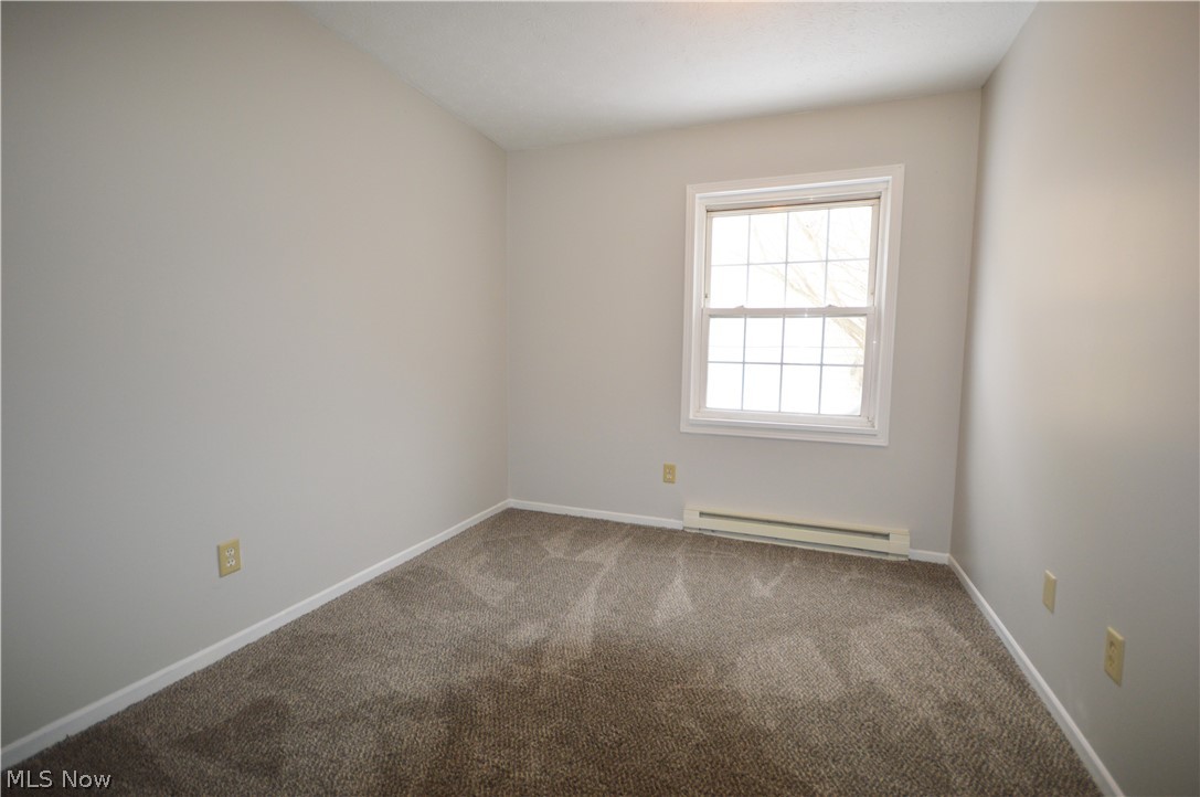 1730 Red Bird Road Madison, OH 44057 - Photo 9 of 11 Bdrm 3