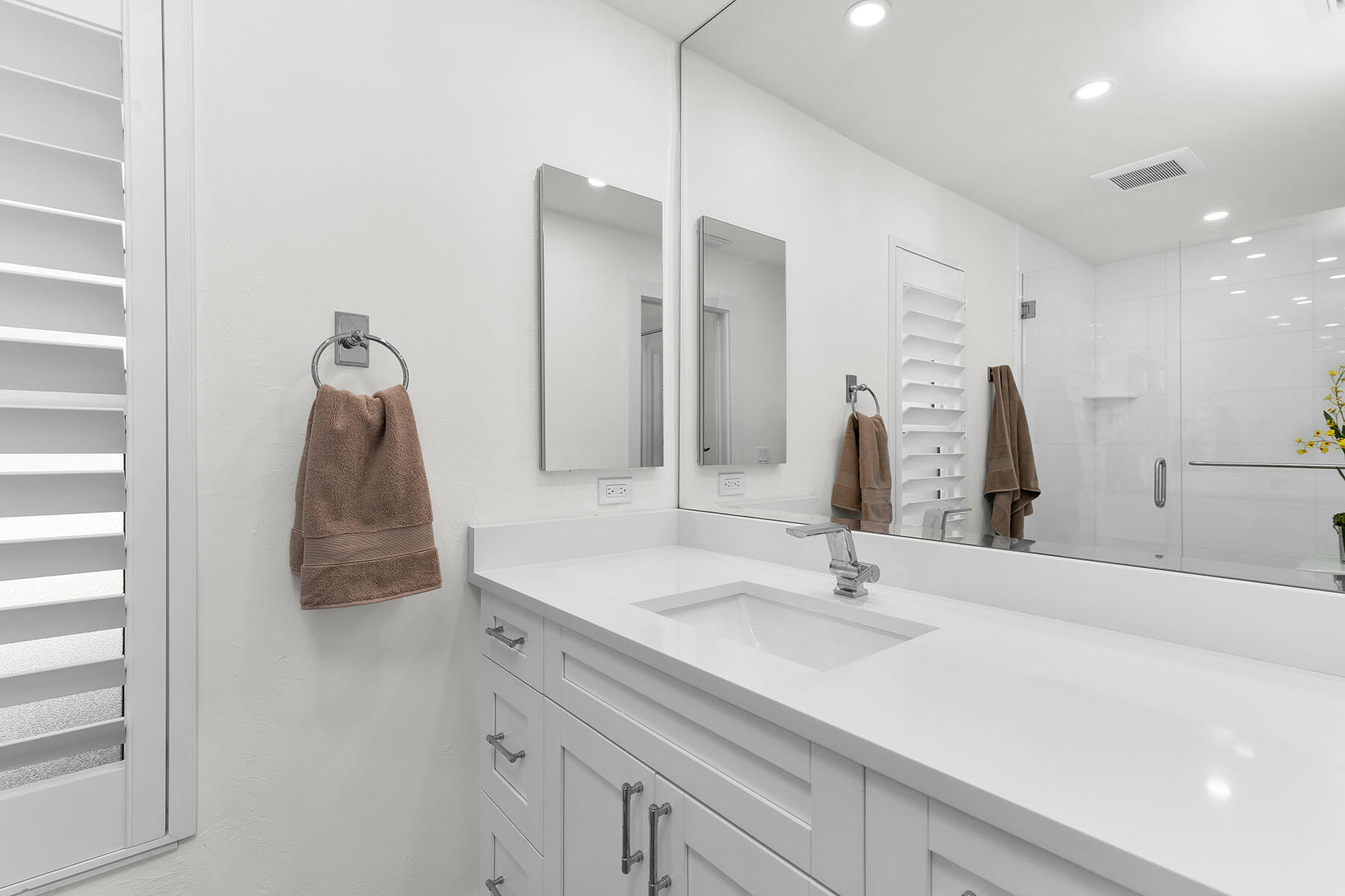 1782 Hummingbird Court Marco Island, FL 34145 - Photo 19 of 50 226007014ii