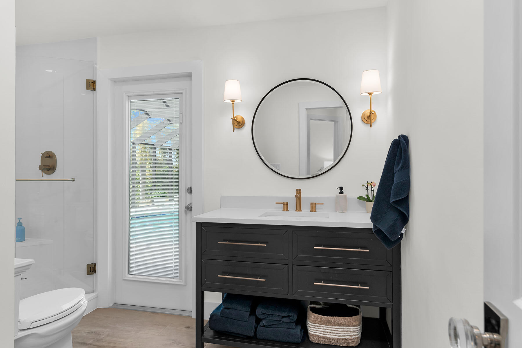 1782 Hummingbird Court Marco Island, FL 34145 - Photo 24 of 50 226007014l