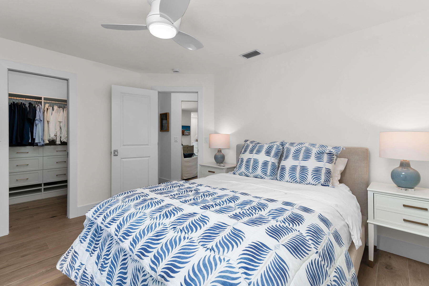 1782 Hummingbird Court Marco Island, FL 34145 - Photo 27 of 50 226007014mm