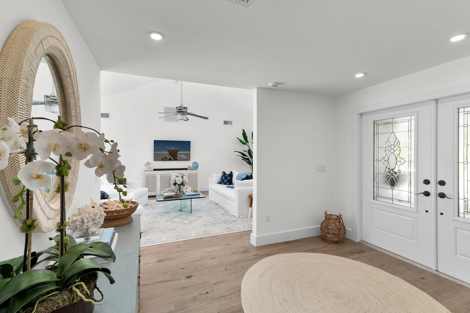 1782 Hummingbird Court Marco Island, FL 34145 - Photo 4 of 50 226007014b