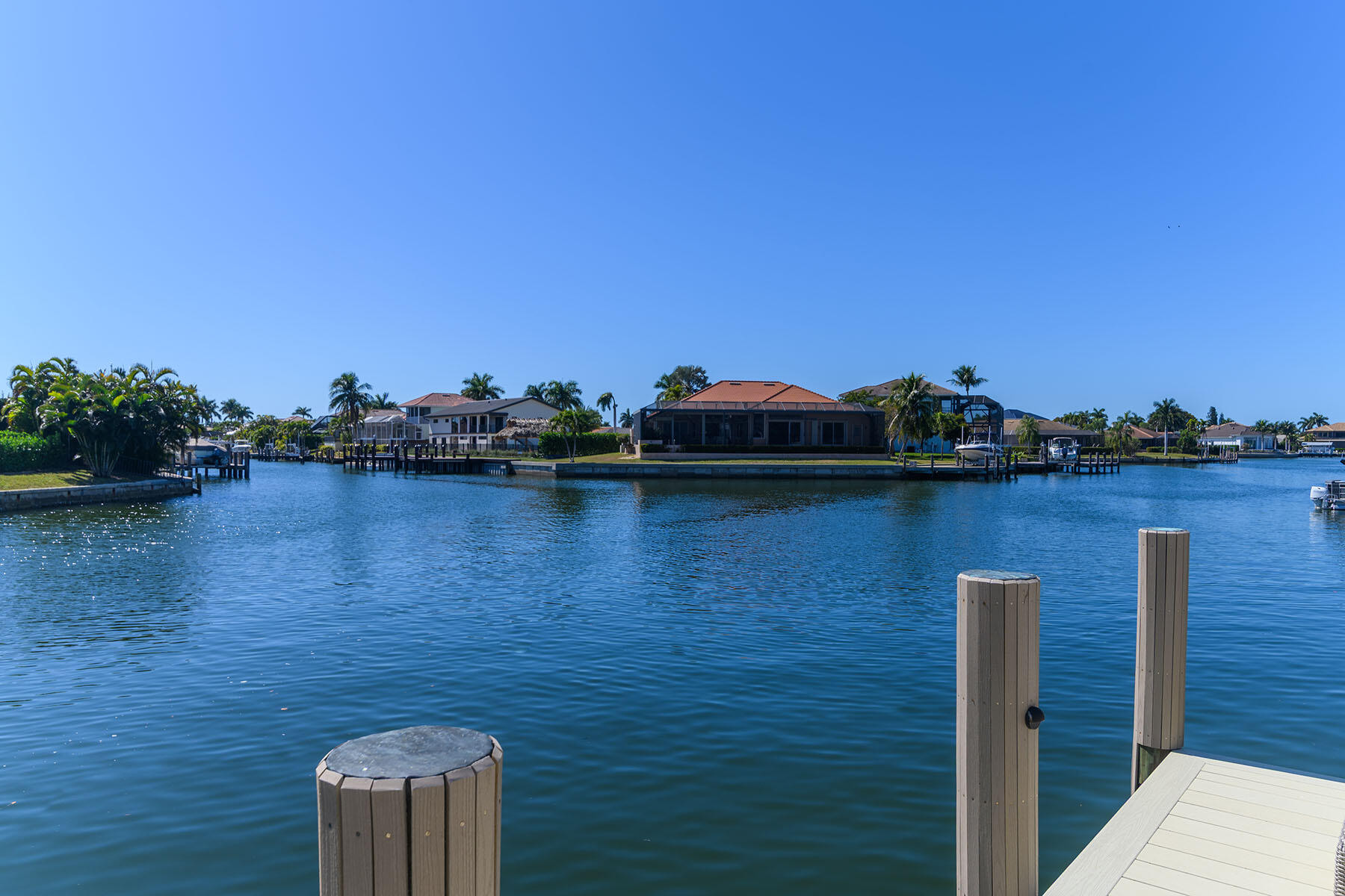 1782 Hummingbird Court Marco Island, FL 34145 - Photo 43 of 50 226007014uu