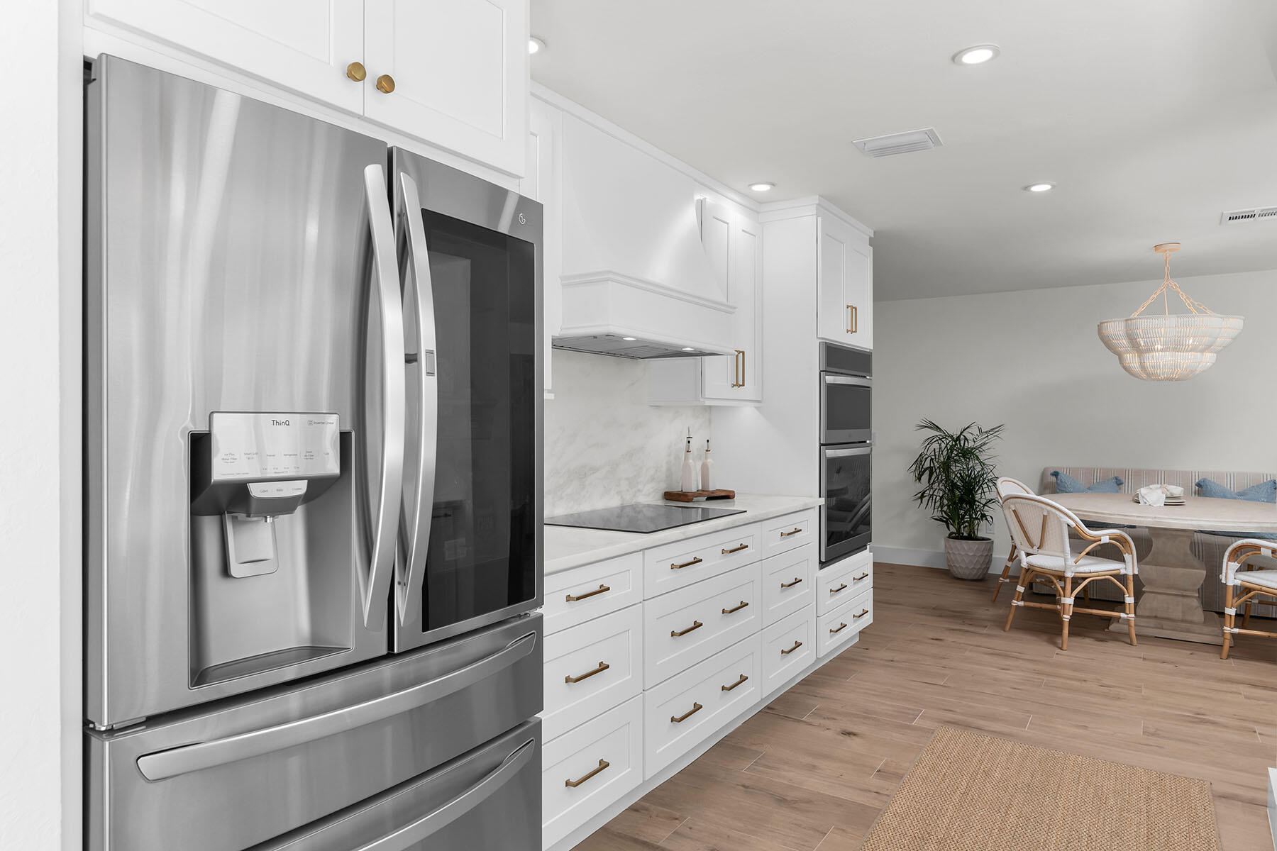 1782 Hummingbird Court Marco Island, FL 34145 - Photo 6 of 50 226007014c