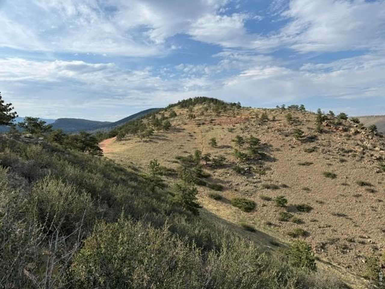 1285 Eagle Ridge Road Lyons, CO 80540 - Photo 13 of 31 Gallery Image 13