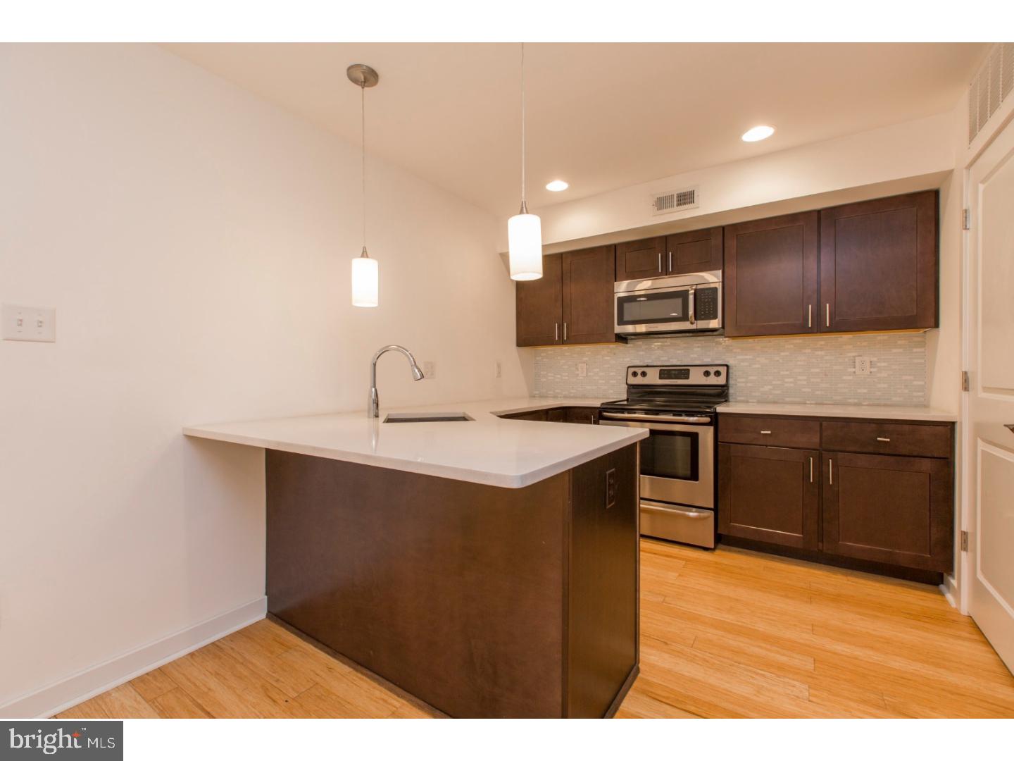 980-82 North 2nd Street, Unit 3F Philadelphia, PA 19123 - Photo 2 of 21