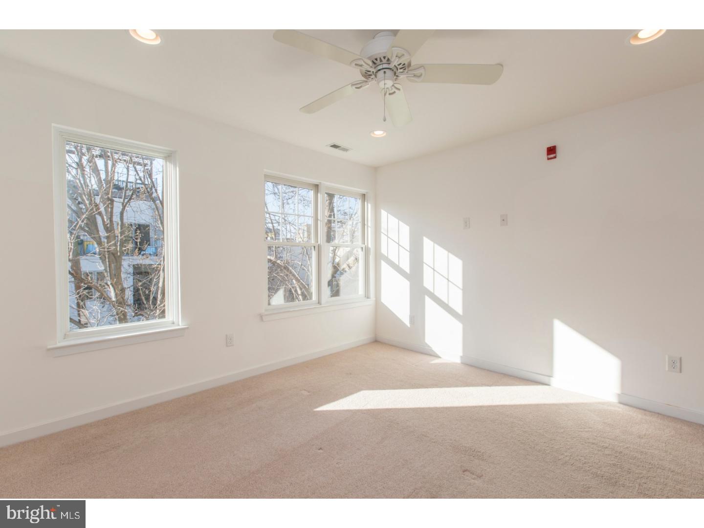 980-82 North 2nd Street, Unit 3F Philadelphia, PA 19123 - Photo 11 of 21