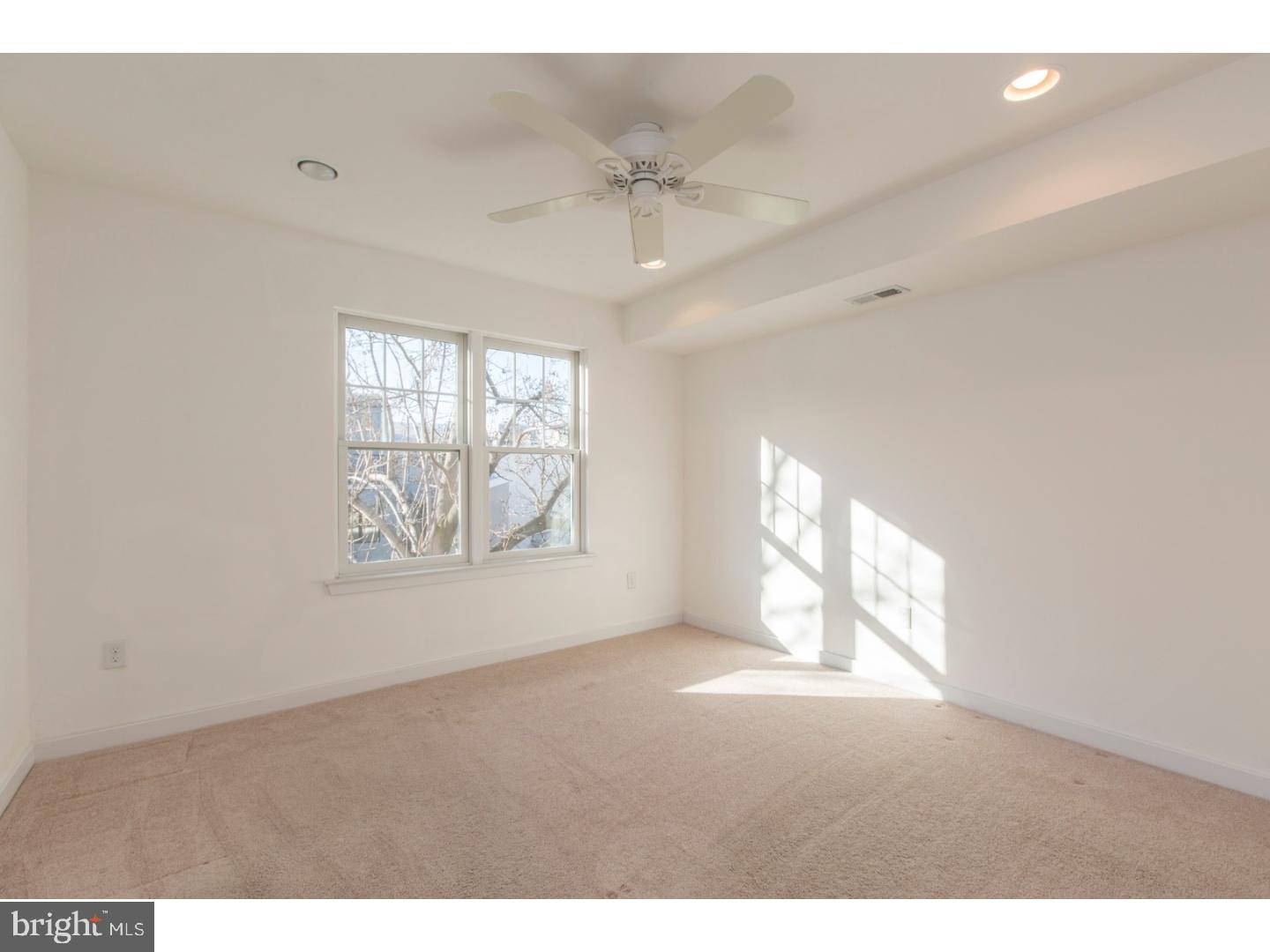 980-82 North 2nd Street, Unit 3F Philadelphia, PA 19123 - Photo 12 of 21