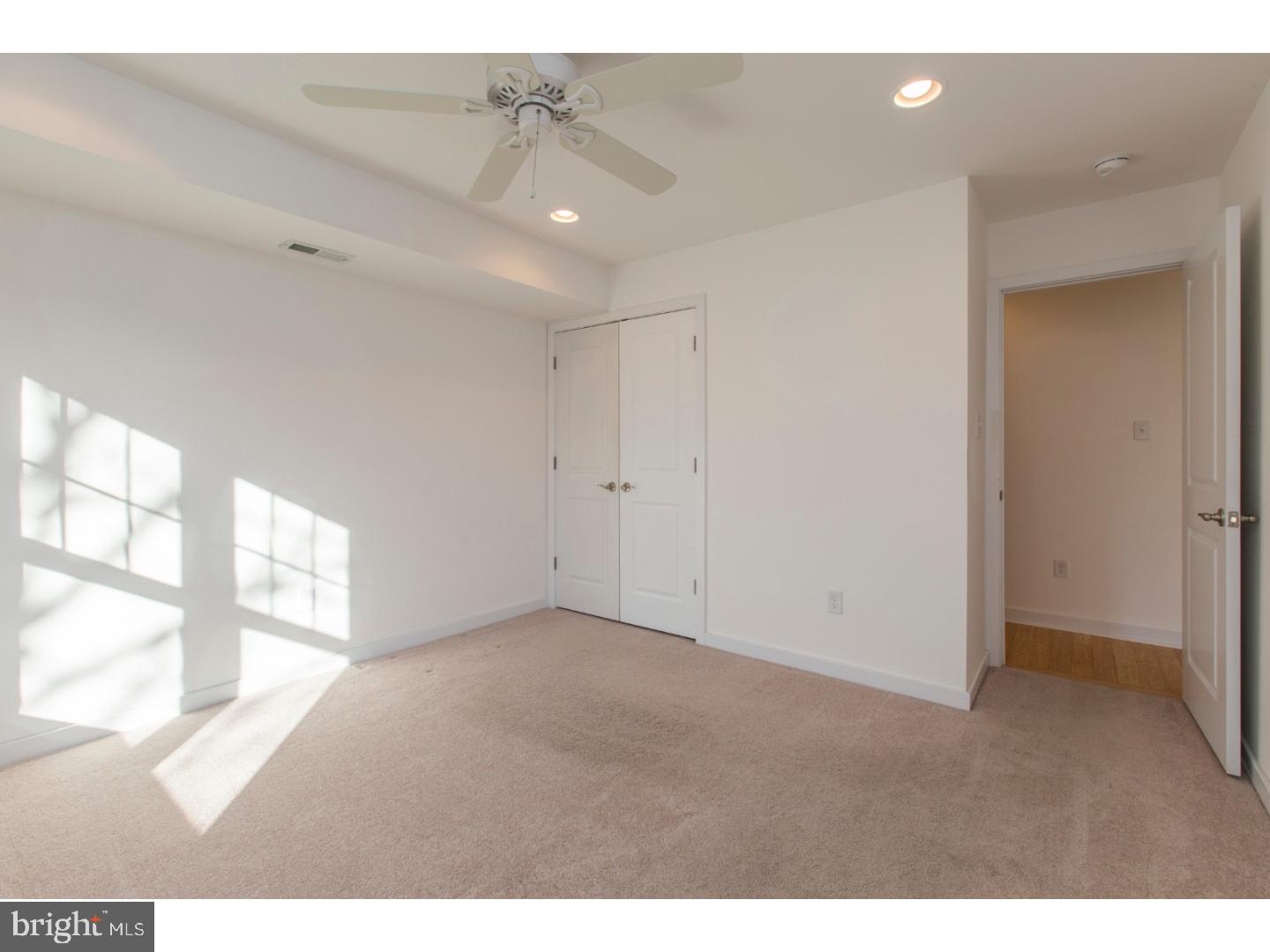 980-82 North 2nd Street, Unit 3F Philadelphia, PA 19123 - Photo 13 of 21