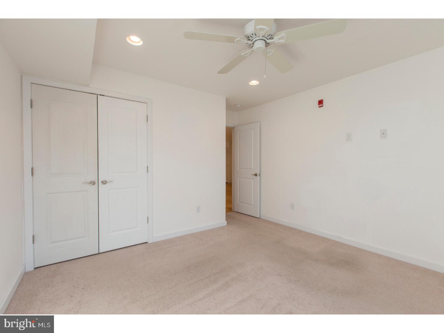 980-82 North 2nd Street, Unit 3F Philadelphia, PA 19123 - Photo 14 of 21