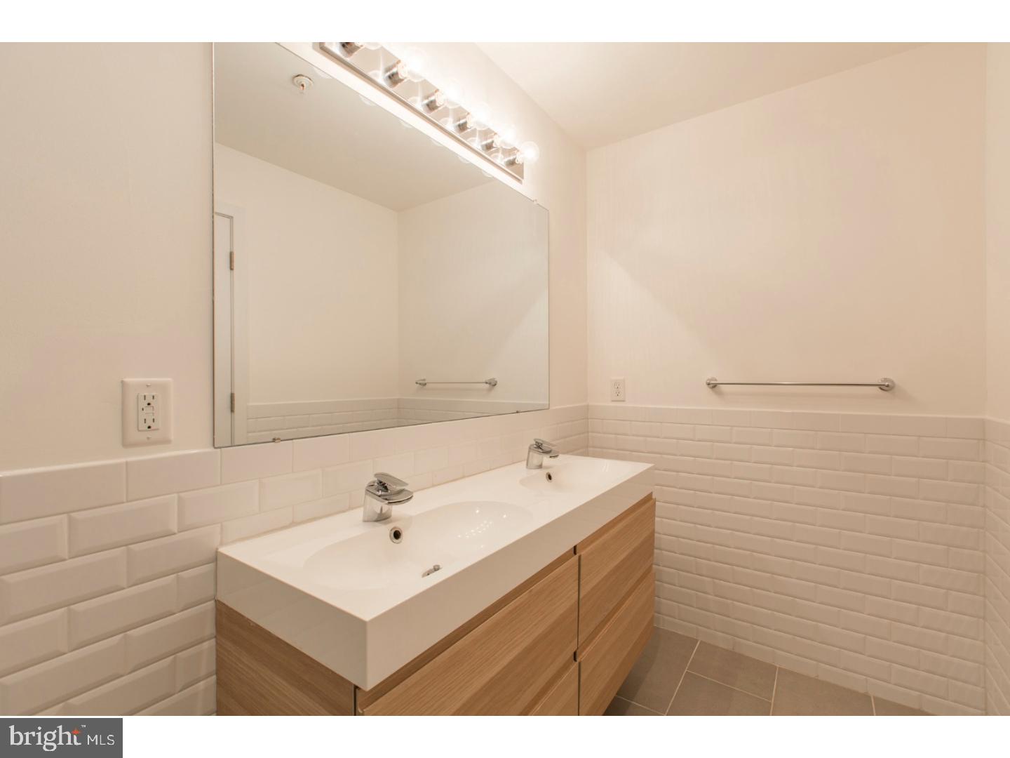 980-82 North 2nd Street, Unit 3F Philadelphia, PA 19123 - Photo 15 of 21