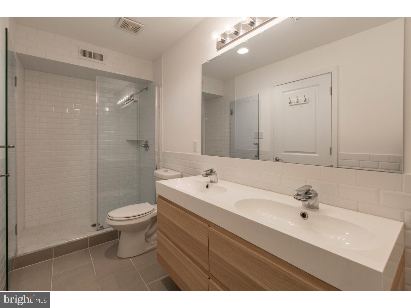 980-82 North 2nd Street, Unit 3F Philadelphia, PA 19123 - Photo 16 of 21