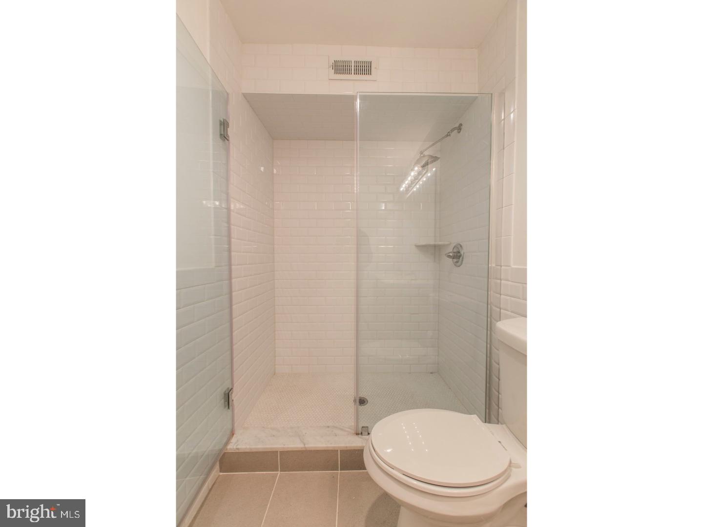 980-82 North 2nd Street, Unit 3F Philadelphia, PA 19123 - Photo 17 of 21