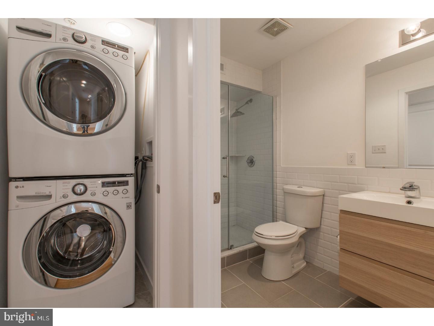 980-82 North 2nd Street, Unit 3F Philadelphia, PA 19123 - Photo 18 of 21