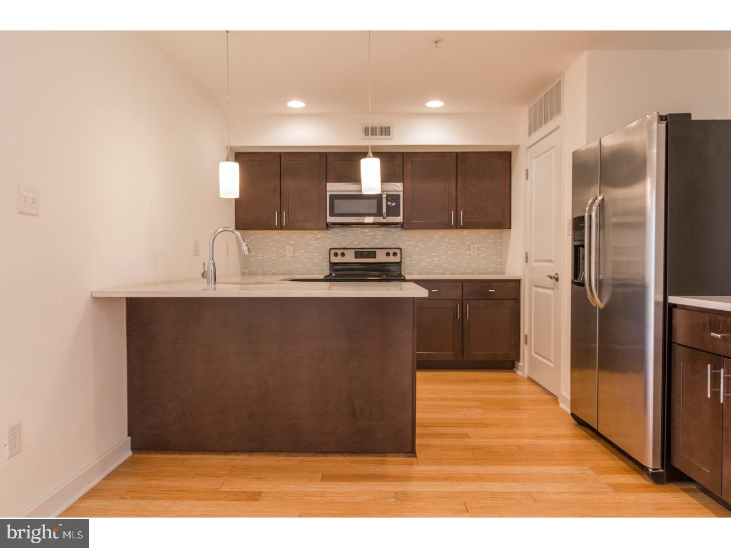 980-82 North 2nd Street, Unit 3F Philadelphia, PA 19123 - Photo 3 of 21